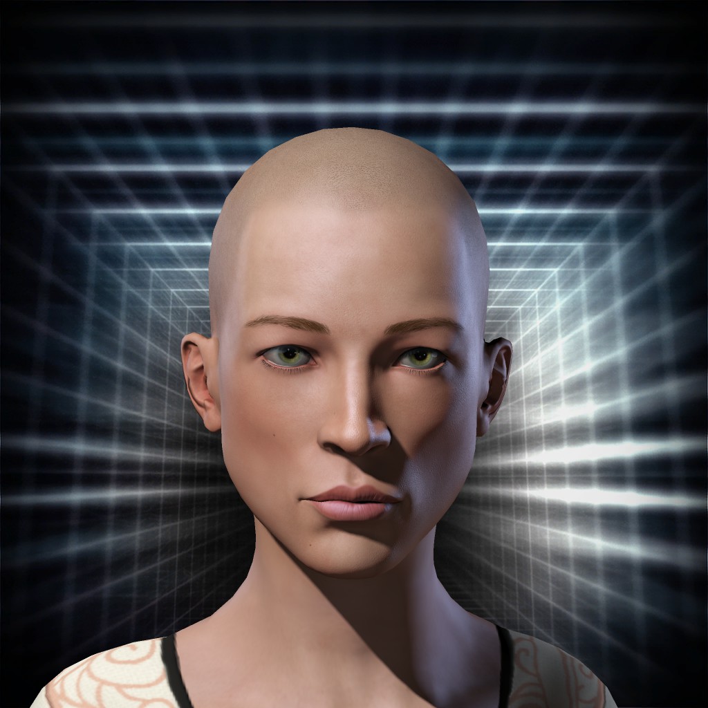 jaranara meorimeori