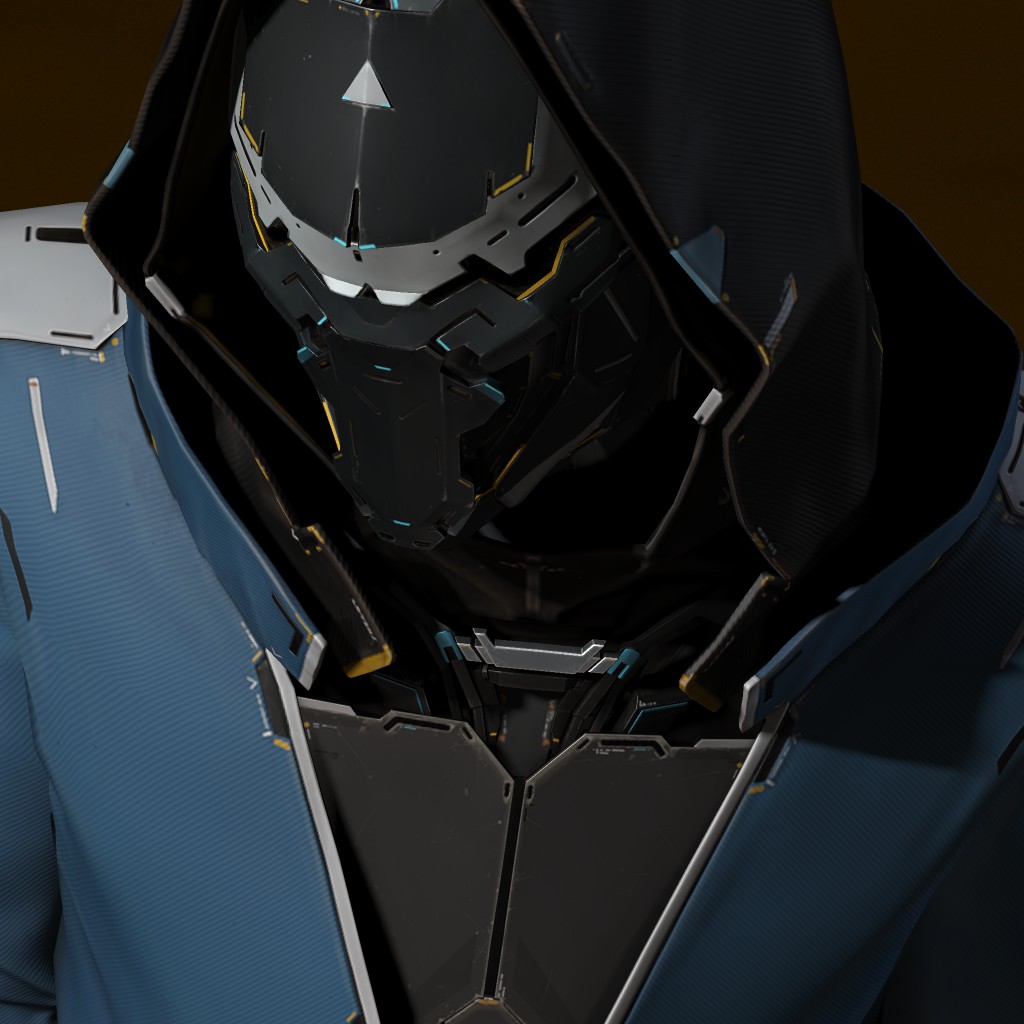 komodos76