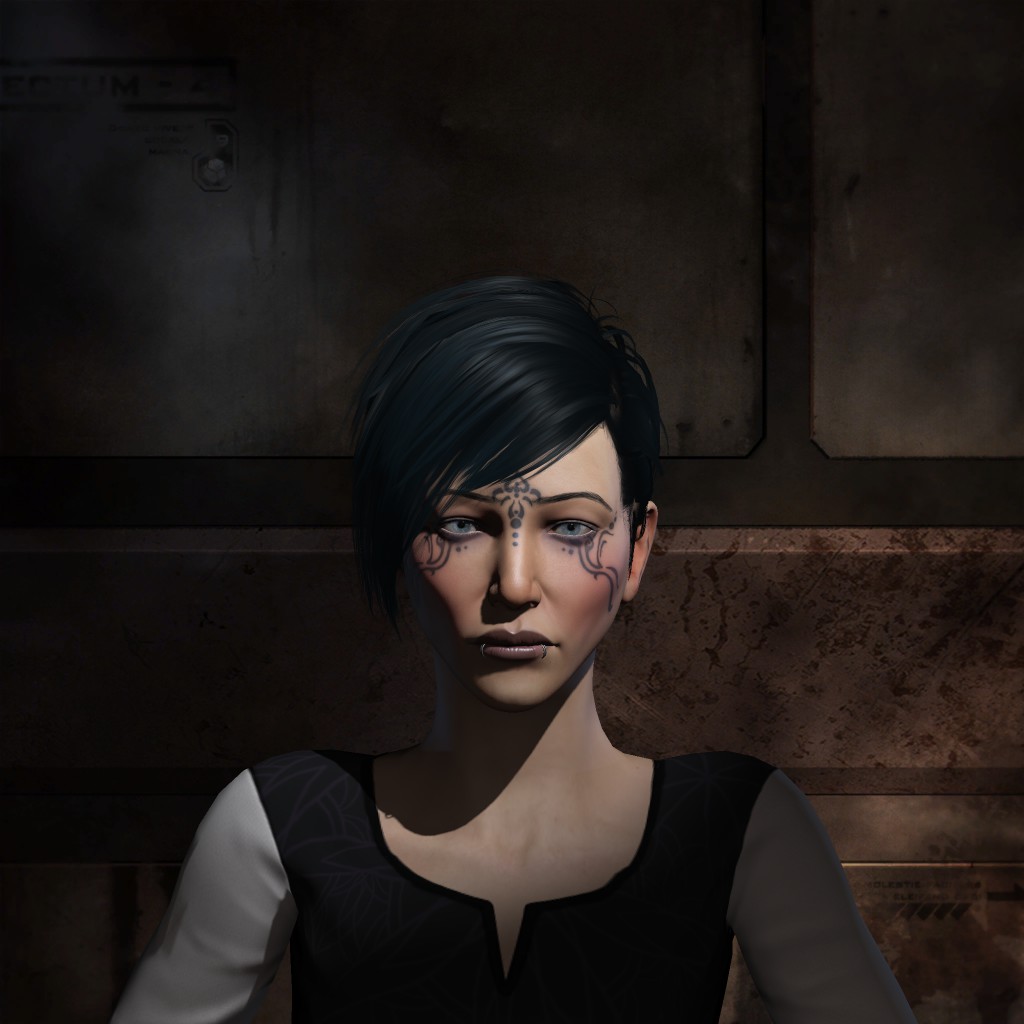 Ripley Ice