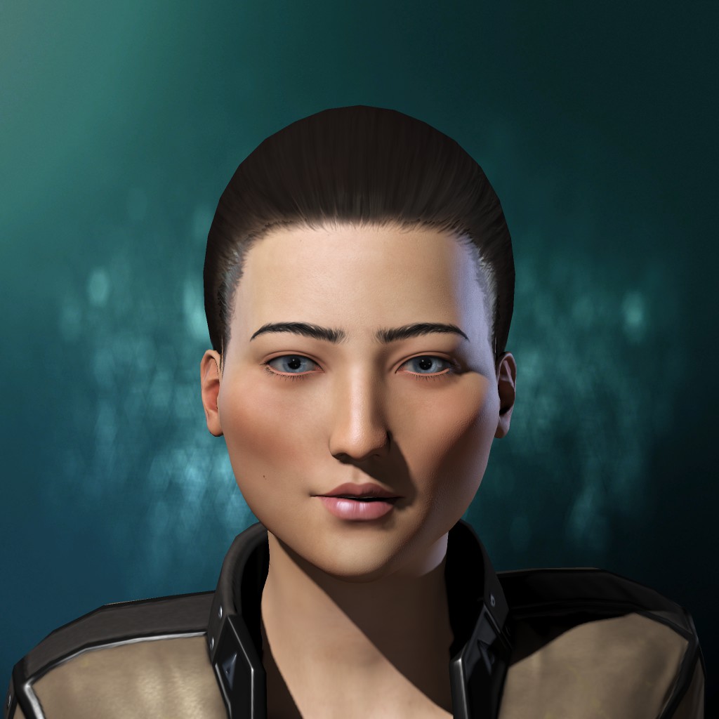olivia wilds