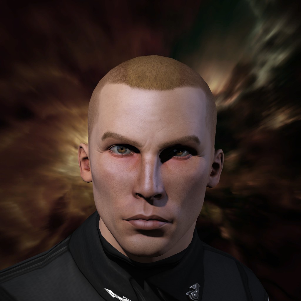 Toxic Von Aivoras
