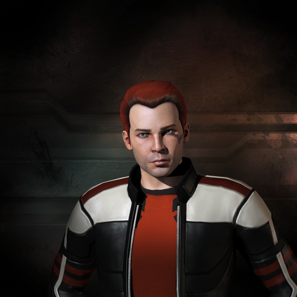 Melkor Belkir