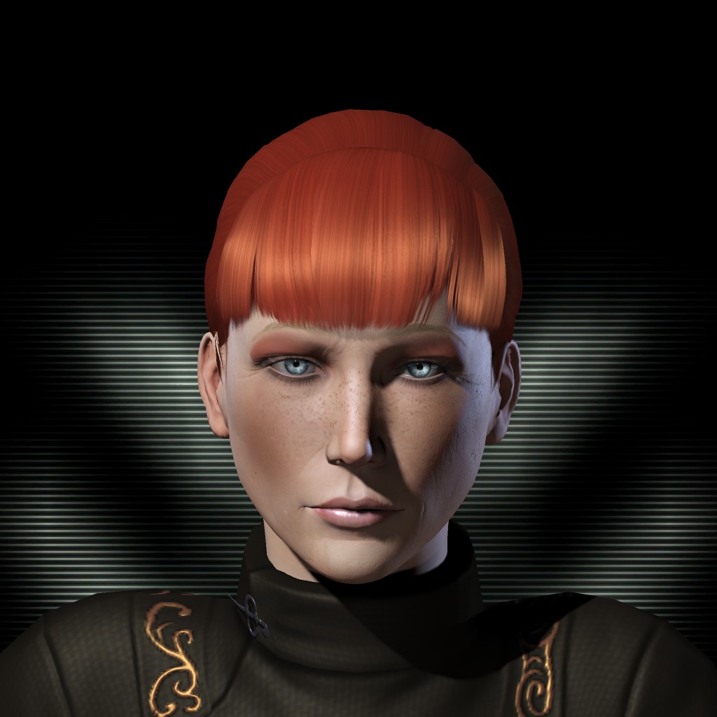 KingofCrimson