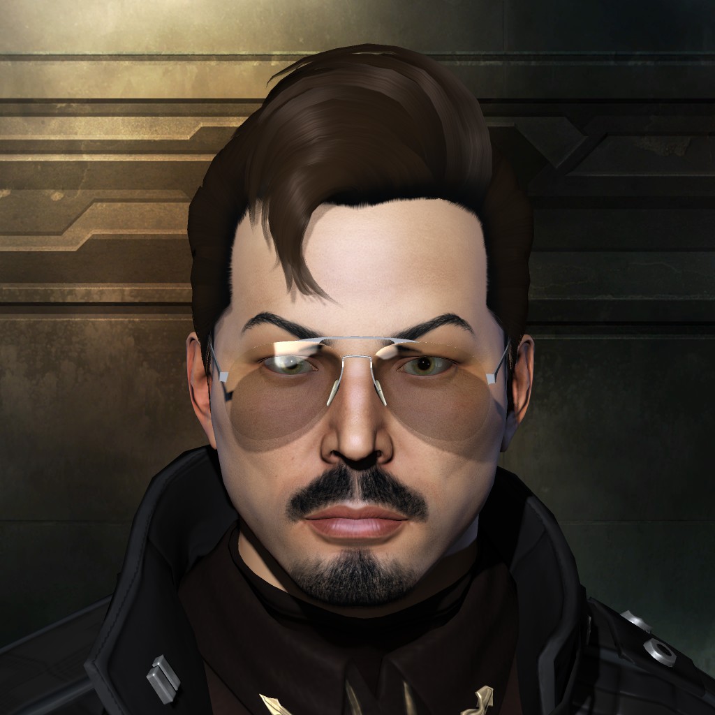 Penls Pete