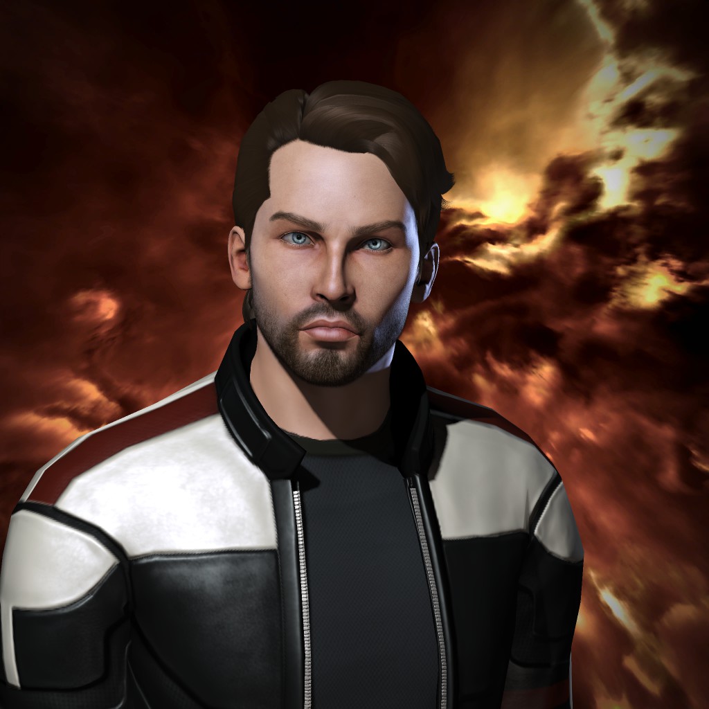 Killian Andedare