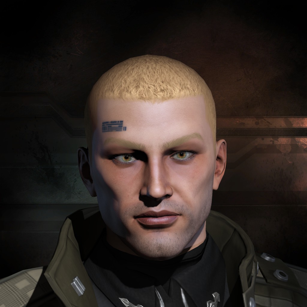 Arek Su
