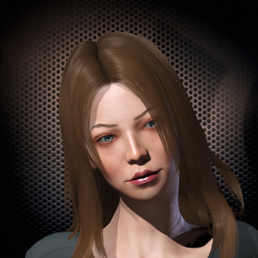 Sioco