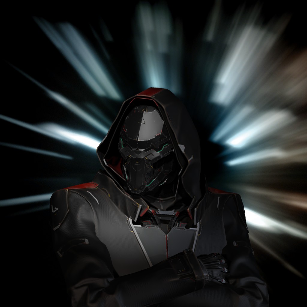 D0 R