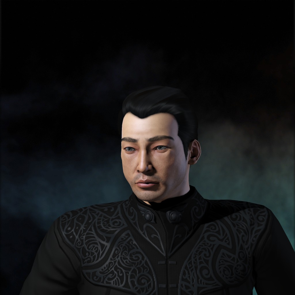 SHANGTA