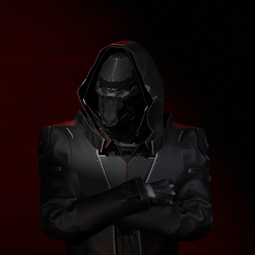 frodox Diablo