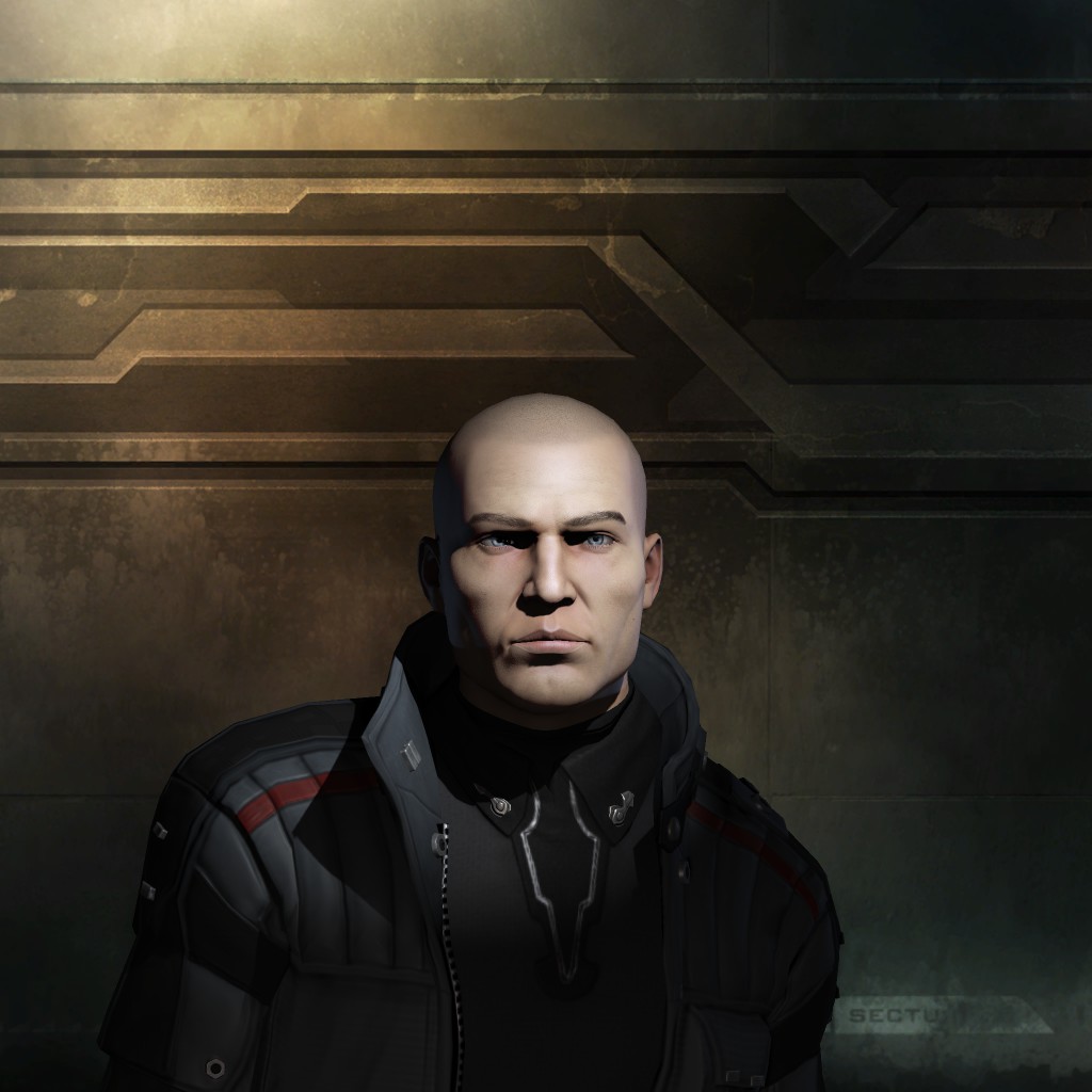 Neo tier