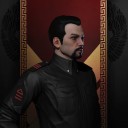 Rihard Fon'Vonderg