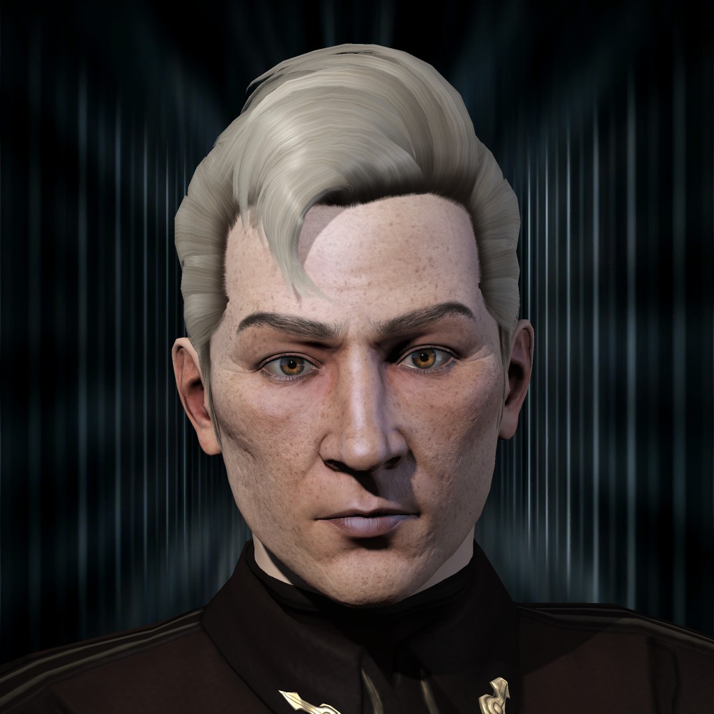 Lowen Breau