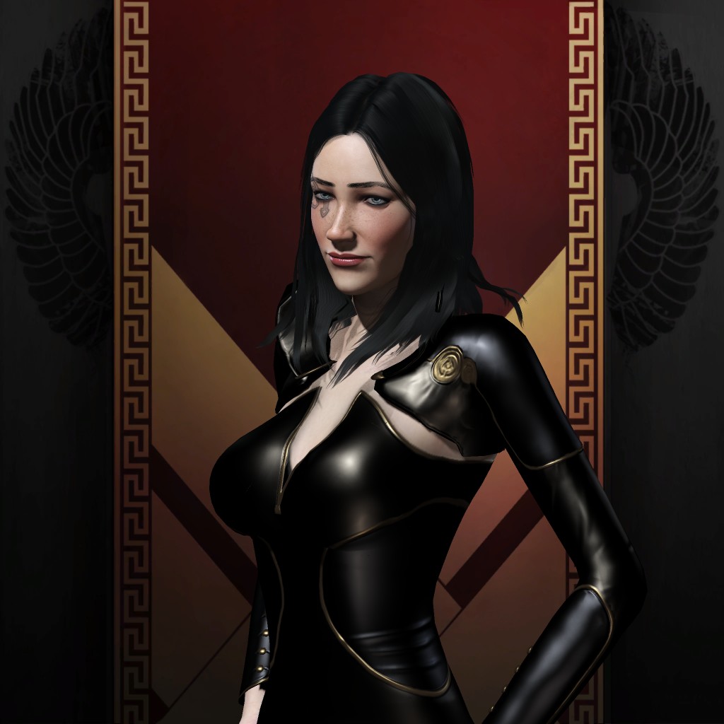 Duke Daphiti