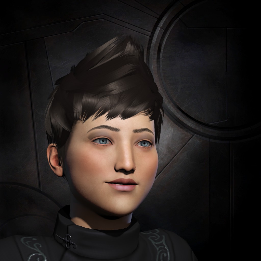 Vlasila Kumamato