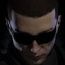Michael DosSantos