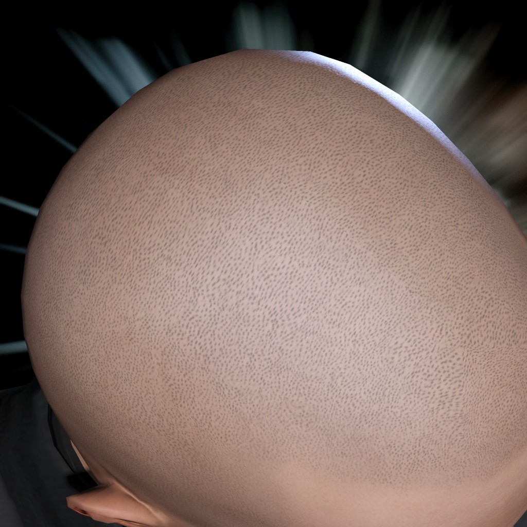 PI4 jo