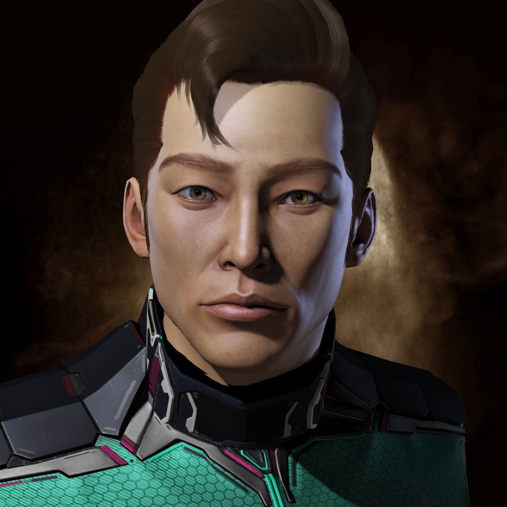 Wolfgang von Trips