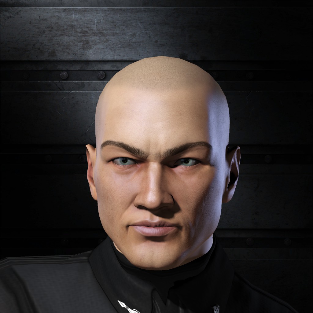 Zomar Hardid Character Zkillboard killboard zkillboard