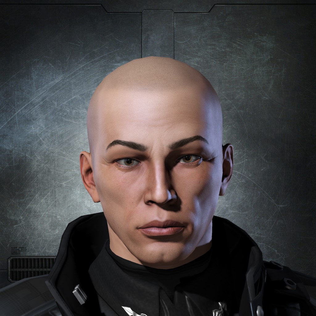 Michael Starkz