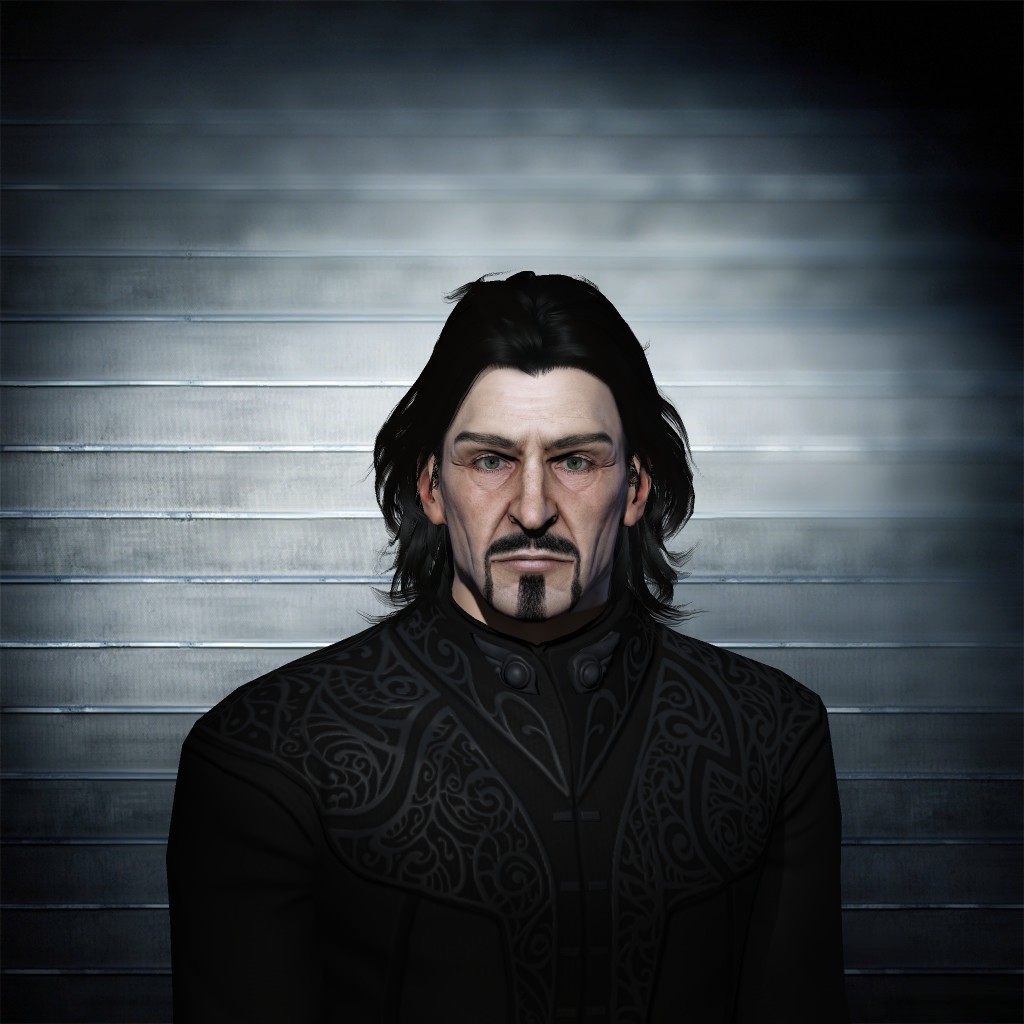 Cristobal Molon