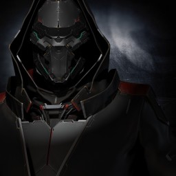 FireAnt 2020 portrait