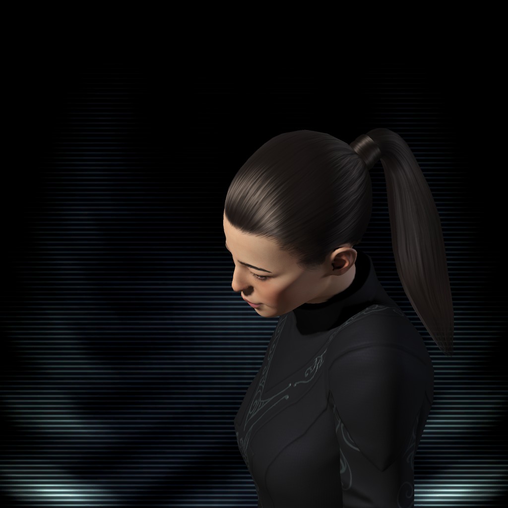 AC001