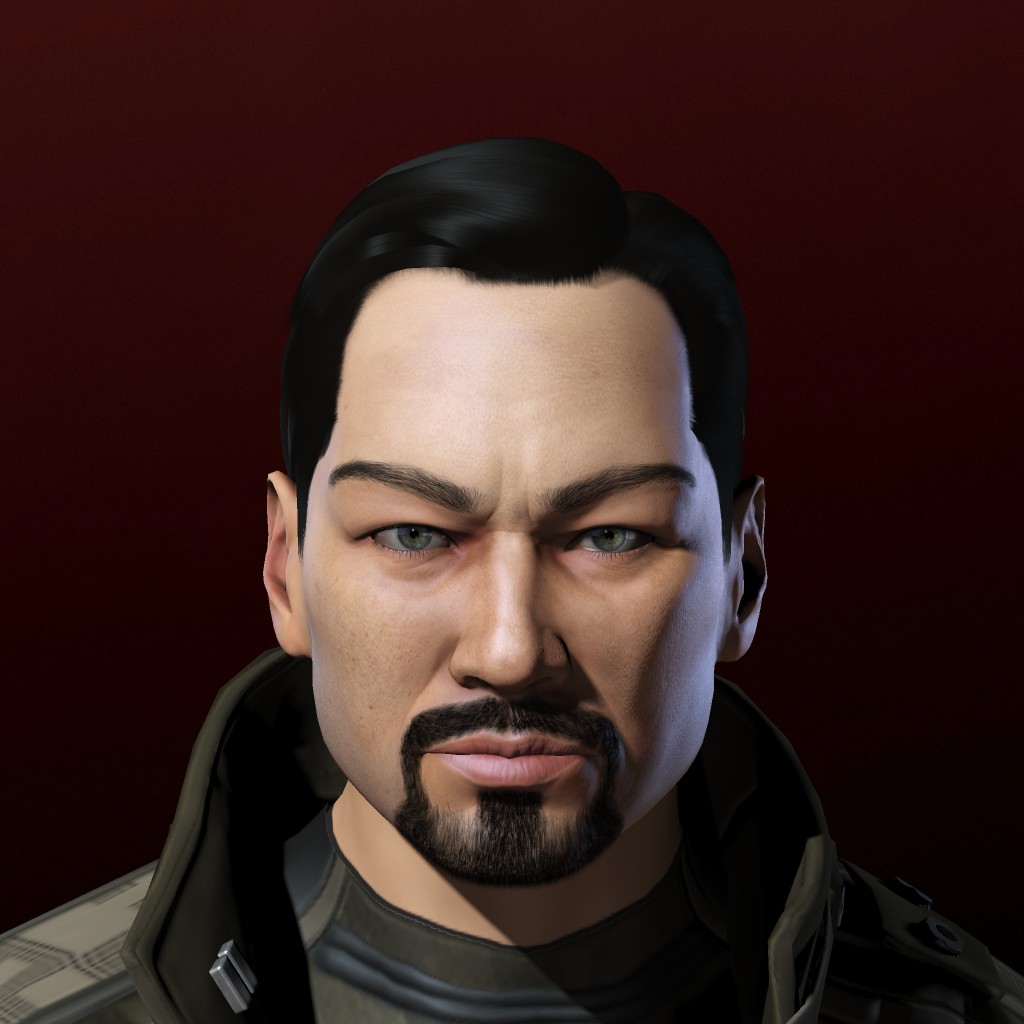Sneaky SnowBall