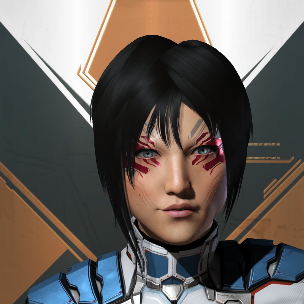 Sato Chihiro