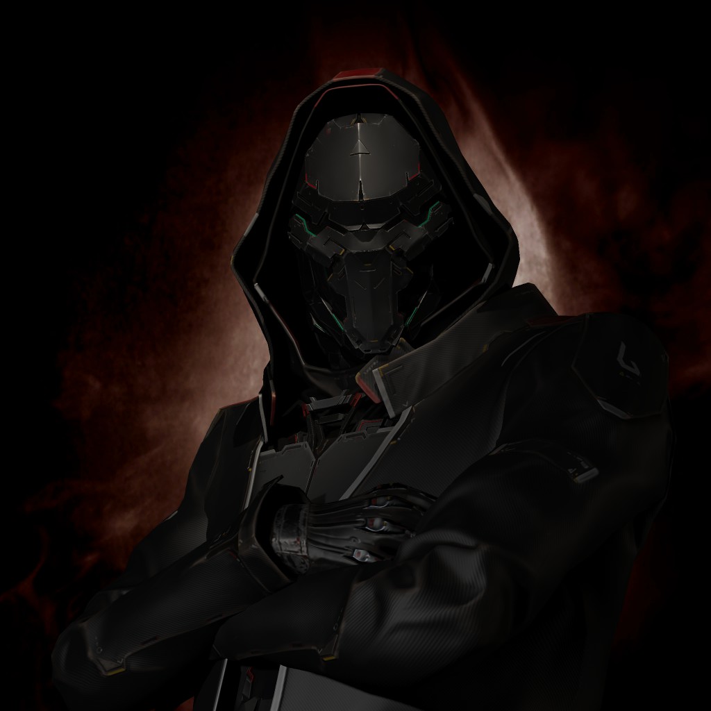 Jareth Creighton