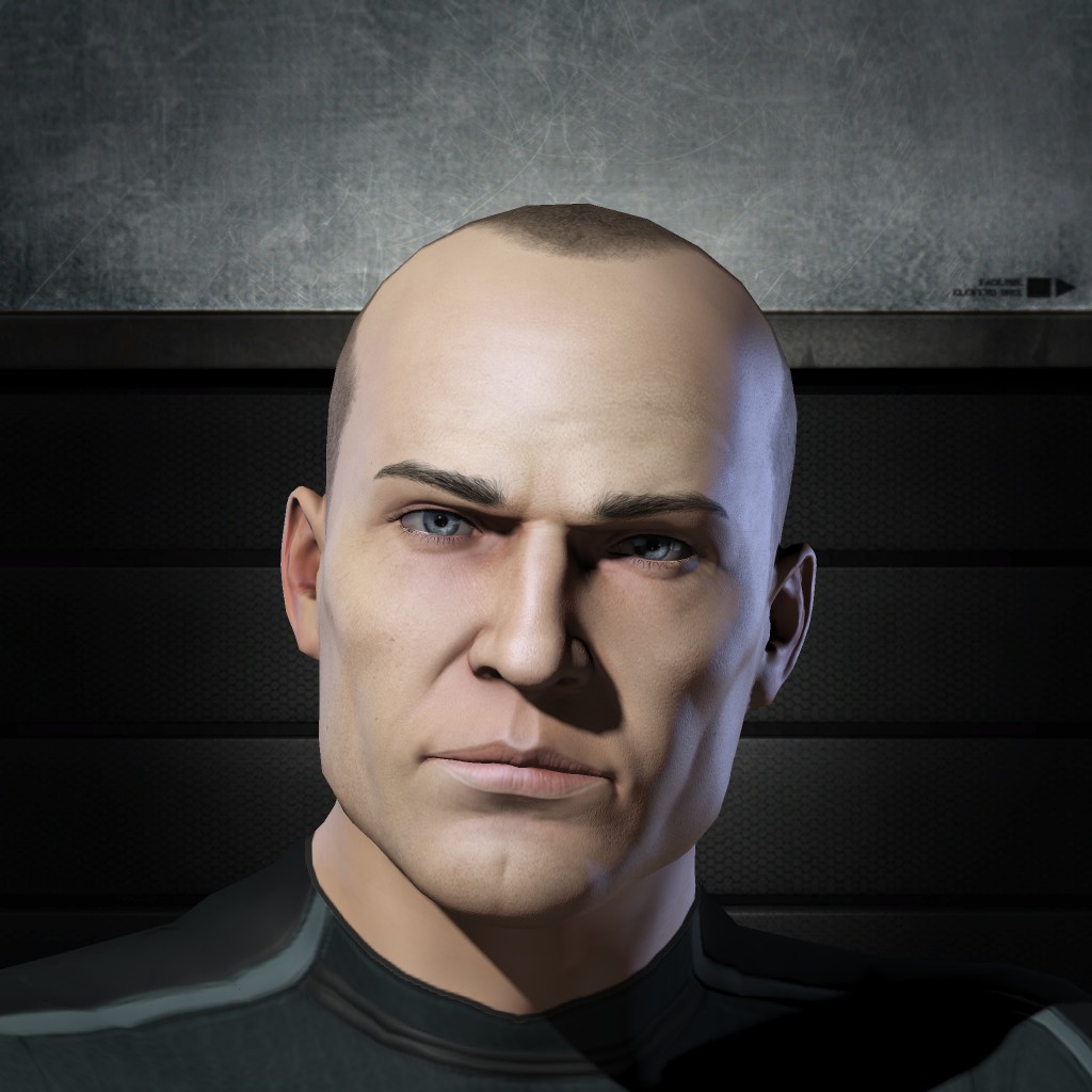 Ceasar Soze
