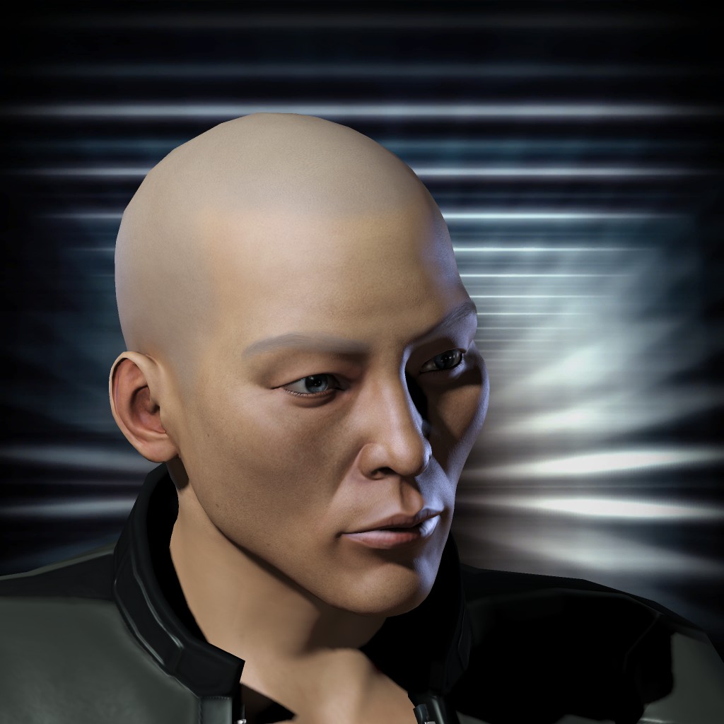bobbb Ekanon