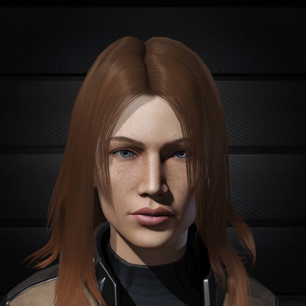 Mysa Lysa