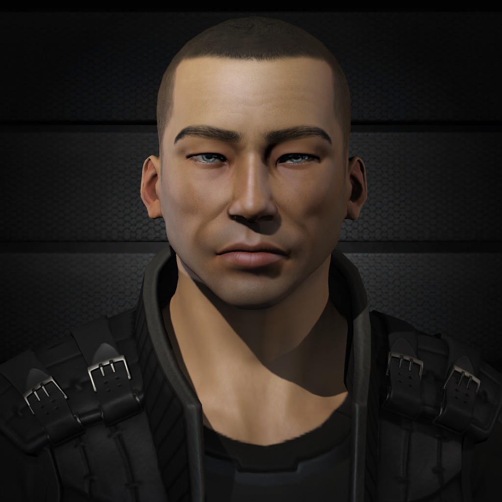 Dev Deltus
