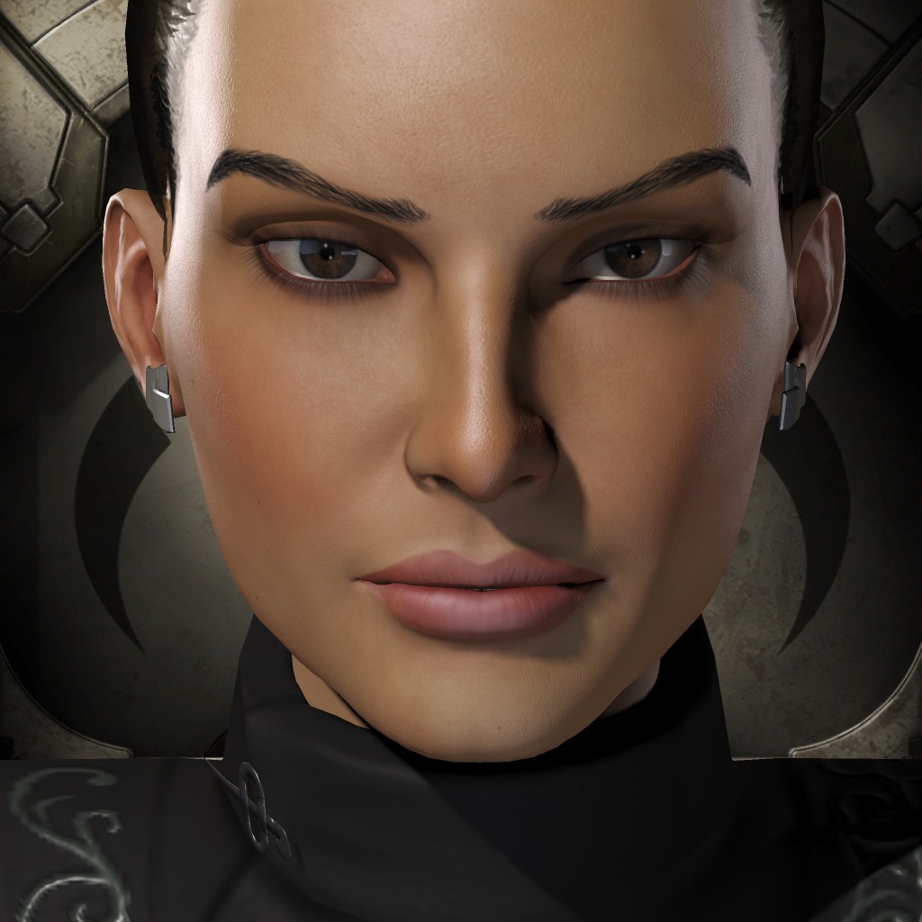 Ashmara