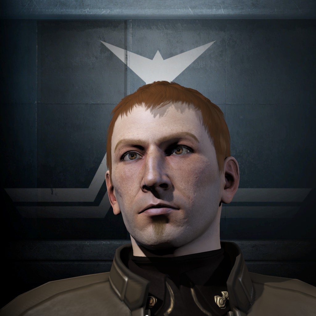 Michael T Binchiette