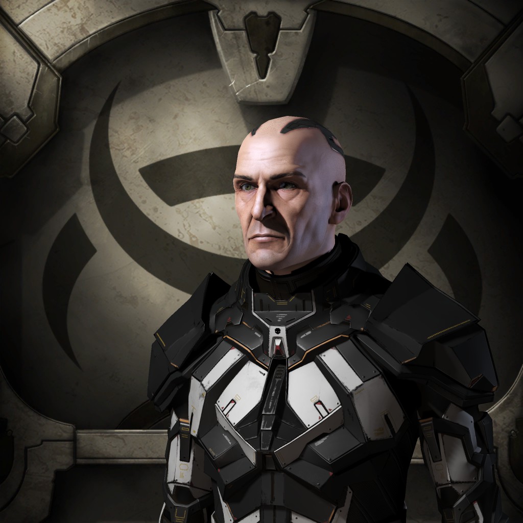Wisemenion
