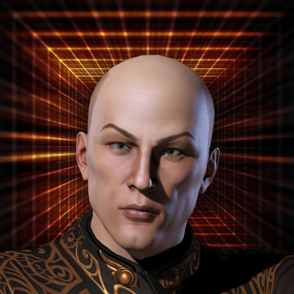 Yasussi Pekkaschner