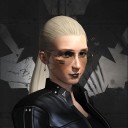 One Eden