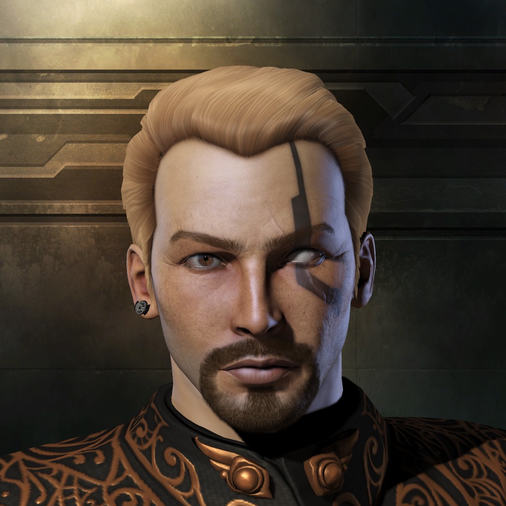 Roran Cadelanne