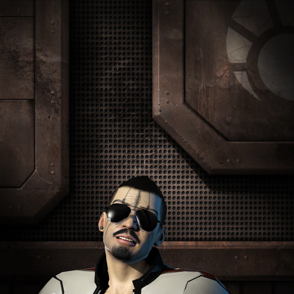 Skuxx Mode