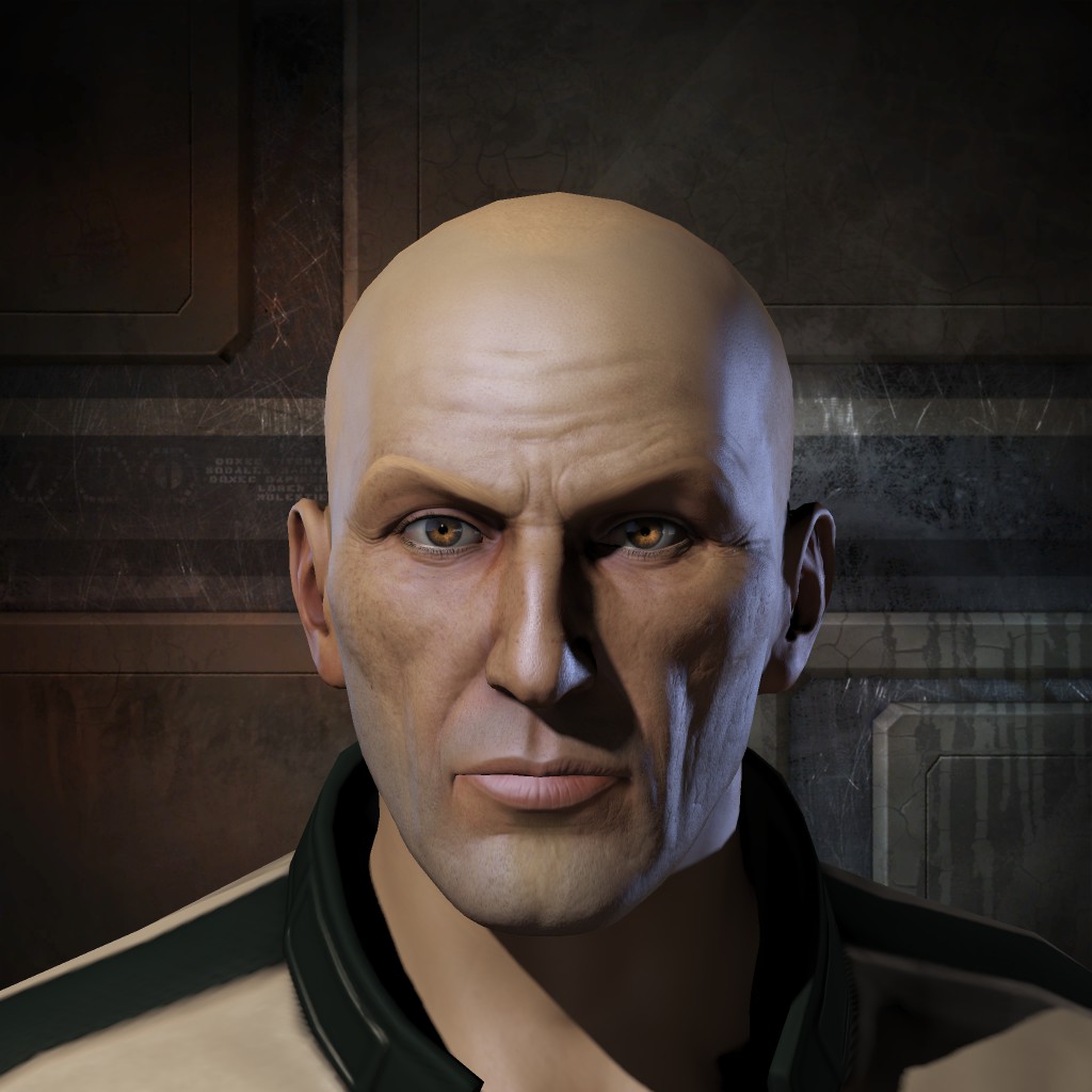 Antari Ghekon