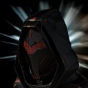 Tempest Shadows