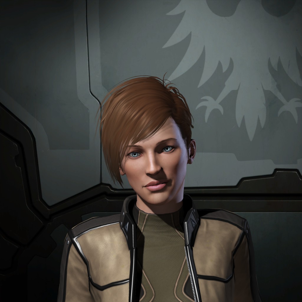 Ganked By TeddyBears