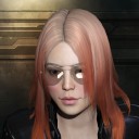 FRT starbattleax