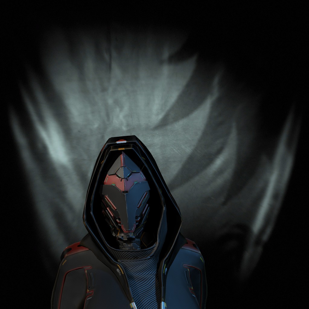 Mel Maximus