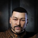 ccoco Jang