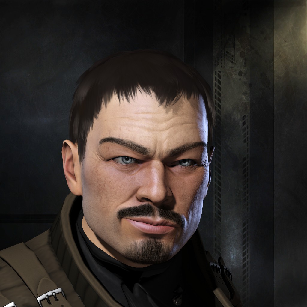 Tesla Otsada
