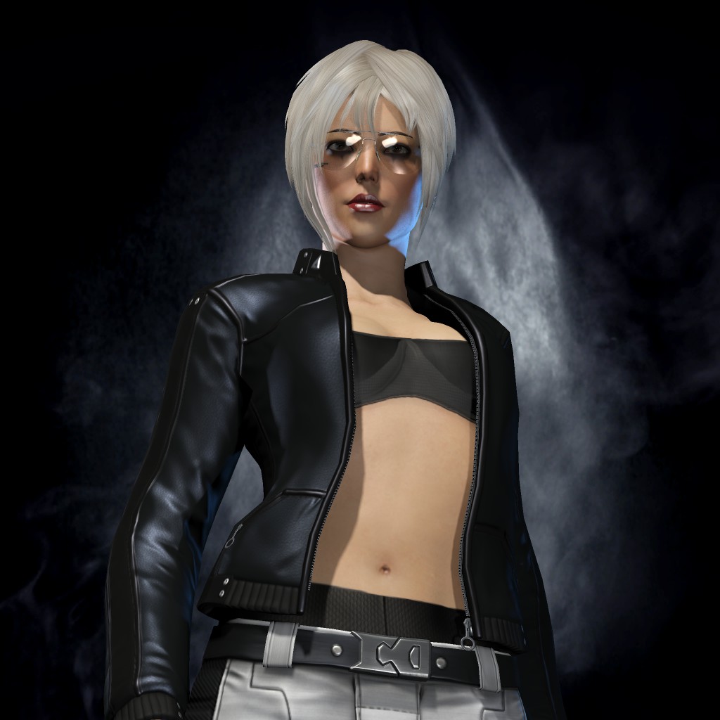 Lee Wootzu