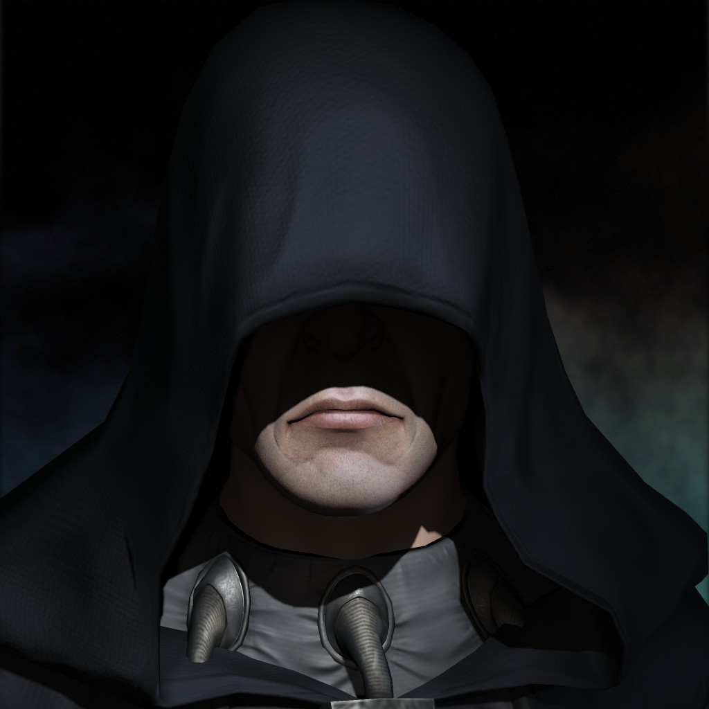 Skrim Amarr